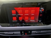 Volkswagen Golf 1.5 TSI Style Estate 5dr Petrol Manual Euro 6 (s/s) (130 ps) 15