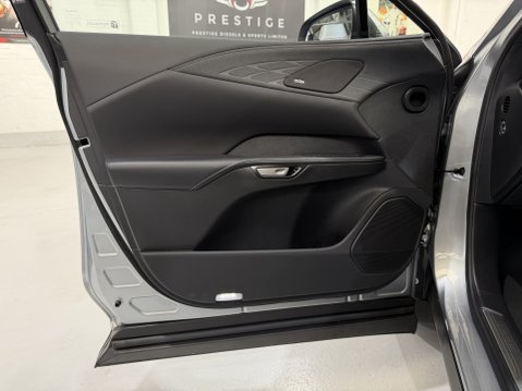 Lexus RX 450H PLUS TAKUMI 62