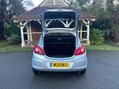 Vauxhall Corsa EXCITE AC 11