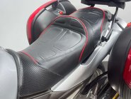 Kawasaki ZZR 2004 ONLY 29K FULL LUGGAGE NEW MOT SERVICED BIG CC TOURER 30