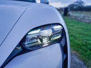 Porsche Taycan Performance Plus 93.4kWh 24