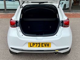 Mazda 2 1.5 Mazda2 Exclusive-Line MHEV 5dr 60