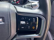Land Rover Range Rover Velar 2.0 D200 MHEV R-Dynamic SE Auto 4WD Euro 6 (s/s) 5dr 27