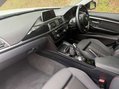 BMW 3 Series 2.0 320i Sport 4dr 3