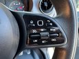 Mercedes-Benz Sprinter 2.0 Sprinter 315 Progressive CDi 14