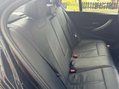 BMW 3 Series 2.0 320d xDrive M Sport Auto 4WD 4dr 27