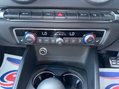 Audi A3 2.0 TFSI Black Edition Sportback S Tronic quattro Euro 6 (s/s) 5dr 70