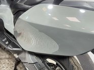 BMW C650 GT 2012 23K MOT COMES SERVICED MAXI SCOOTER 650CC BIKE TOURER 23