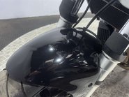 Triumph Speed Triple 855 1998 17K RUNNING PROJECT BIKE SPARES OR REPAIR CLASSIC NAKED 25