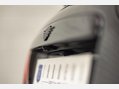 Mini Hatch 2.0 John Cooper Works Steptronic Euro 6 (s/s) 3dr 87
