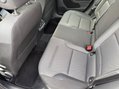 Volkswagen Golf SE NAVIGATION TSI BLUEMOTION TECHNOLOGY 40