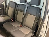 Ford Transit Custom 1.0 Transit Custom 340 Leader PHEV CVT 36