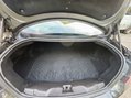 Jaguar XF D PORTFOLIO Low Mileage FSH 14