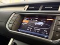 Land Rover Range Rover Evoque 2.0 eD4 SE Tech FWD Euro 6 (s/s) 5dr 77