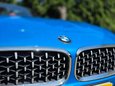 BMW Z4 2.0 Z4 sDrive 20i M Sport Auto 2dr 69