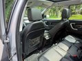 Land Rover Discovery Sport 2.0 Discovery Sport HSE TD4 Auto 4WD 5dr 14