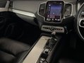 Volvo XC90 D5 MOMENTUM AWD 15