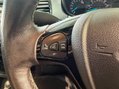 Ford Ka+ 1.2 Ti-VCT Zetec Euro 6 5dr 18