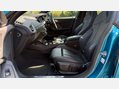 BMW 2 Series 2.0 M235i xDrive Auto 4WD 4dr 12