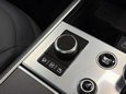 Land Rover Range Rover 3.0 P440e 38.2kWh SE SUV 5dr Petrol Plug-in Hybrid Auto 4WD Euro 6 (s/s) (4 61
