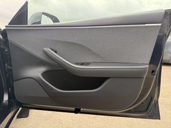 Tesla Model 3 Saloon 4dr Electric Auto RWD (208 ps) 33