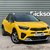 Kia Stonic 1.0 T-GDi 48V GT-Line S 1