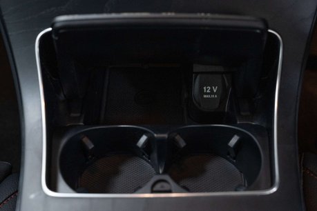 Mercedes-Benz GLC 3.0 GLC43 V6 AMG (Premium Plus) SUV 5dr Petrol G-Tronic+ 4MATIC Euro 6 (s/s 26