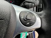 Ford Transit AUTO MWB L2H2 Medium Roof Trend 300 EURO 6 NO VAT 45