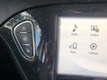 Vauxhall Corsa ENERGY AC 22