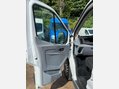 Ford Transit 2.0 350 EcoBlue RWD L3 H2 Euro 6 5dr 31
