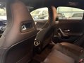 Mercedes-Benz CLA Class 1.3 CLA200 AMG Line (Premium) Coupe 7G-DCT Euro 6 (s/s) 4dr 13
