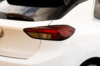 Vauxhall Corsa ELITE NAV PREMIUM 9