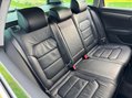 Volkswagen Passat 2.0 TDI BlueMotion Tech Executive Style DSG Euro 5 (s/s) 5dr 31