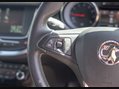 Vauxhall Astra 1.2 Astra Griffin Edition T 5dr 15