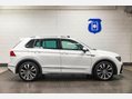 Volkswagen Tiguan 2.0 TDI R-Line Tech DSG 4Motion Euro 6 (s/s) 5dr 74