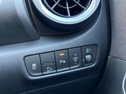 Hyundai KONA 1.0 Kona Premium TGDi MHEV 5dr 30