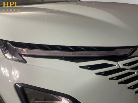 OMODA 5 1.6 TGDI Comfort SUV 5dr Petrol DCT Euro 6 (s/s) (186 ps) Reverse Camera - 9