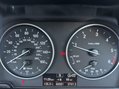 BMW 2 Series 2.0 218d M Sport Euro 6 (s/s) 5dr 18