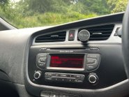 Kia Ceed 1.6 Ceed 2 EcoDynamics CRDi 5dr 18