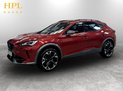 Cupra Formentor 1.5 TSI V2 SUV 5dr Petrol DSG Euro 6 (s/s) (150 ps) 3