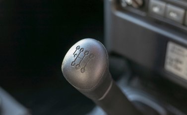 Land Rover Defender 90 TD XS Station Wagon 20