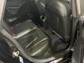 Audi A5 2.0 TDIe S line Sportback Euro 5 (s/s) 5dr 27