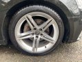 Audi A5 2.0 A5 S Line TDI 2dr 30