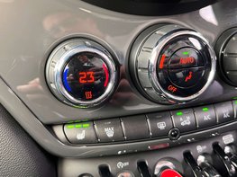 Mini Countryman 1.5 Countryman Cooper Classic Auto 5dr 58