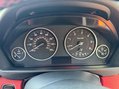 BMW 4 Series 2.0 420d Sport Auto Euro 6 (s/s) 5dr 16