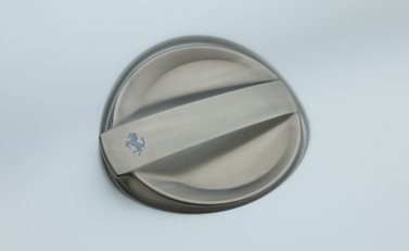 Ferrari F12 TDF Tailor Made 46