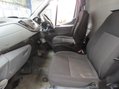 Ford Transit 2.0 350 EcoBlue FWD L2 H3 Euro 6 5dr 5