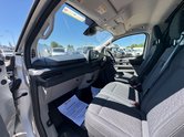Ford Transit Custom AUTO LWB [SOLD MM] L2H1 Limited 320 Air Con Alloys Camera Sensors EURO 6 12