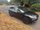 Porsche Cayenne 3.0 Cayenne V6 D Tiptronic S 4WD 5dr