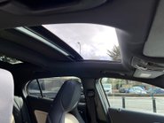 Mercedes-Benz GLA Class 2.0 GLA250 AMG Line PREMIUM PLUS SUV 5dr Petrol 7G-DCT 4MATIC Euro 6(211ps) 25